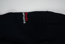 Load image into Gallery viewer, Vintage Audi Sports Sweatjacket | XL