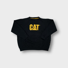 Load image into Gallery viewer, CAT Sweater | S