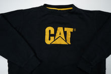 Load image into Gallery viewer, CAT Sweater | S