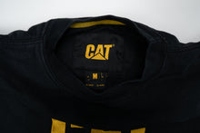 Load image into Gallery viewer, CAT Sweater | S