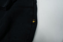 Load image into Gallery viewer, CAT Sweater | S