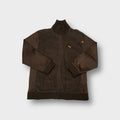 Vintage Puma Trainingsjacke | XL