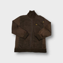 Load image into Gallery viewer, Vintage Puma Trackjacket | XL