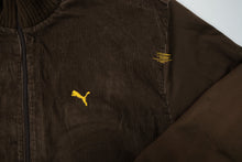 Load image into Gallery viewer, Vintage Puma Trackjacket | XL