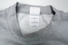 Load image into Gallery viewer, Vintage Vegas USA Sweater | M