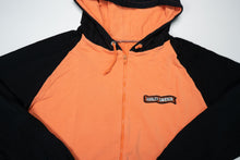 Load image into Gallery viewer, Vintage Harley Davidson Sweatjacket | XXL