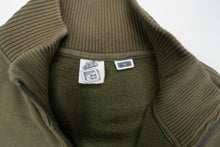 Load image into Gallery viewer, Vintage RipCurl Sweatjacket | S