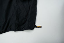 Load image into Gallery viewer, Pittsburgh Pirates Windbreaker | M