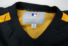 Load image into Gallery viewer, Pittsburgh Pirates Windbreaker | M