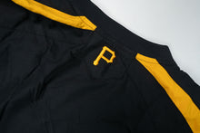 Load image into Gallery viewer, Pittsburgh Pirates Windbreaker | M