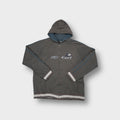 Vintage RipCurl Sweatjacke | L