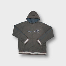 Load image into Gallery viewer, Vintage RipCurl Sweatjacket | L