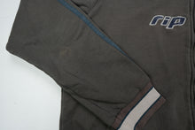 Load image into Gallery viewer, Vintage RipCurl Sweatjacket | L