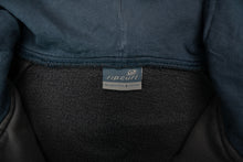 Load image into Gallery viewer, Vintage RipCurl Sweatjacket | L