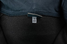 Load image into Gallery viewer, Vintage RipCurl Sweatjacket | L