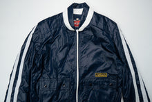 Load image into Gallery viewer, Vintage Garibaldi Trackjacket | S