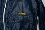 Vintage Garibaldi Trainingsjacke | S