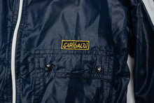 Load image into Gallery viewer, Vintage Garibaldi Trackjacket | S
