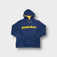Load image into Gallery viewer, Vintage Psycho Cowboy Pullover | XL