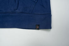 Load image into Gallery viewer, Vintage Psycho Cowboy Pullover | XL