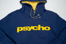 Load image into Gallery viewer, Vintage Psycho Cowboy Pullover | XL