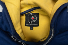 Load image into Gallery viewer, Vintage Psycho Cowboy Pullover | XL