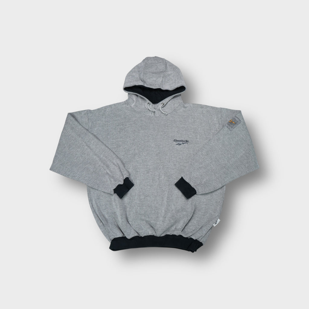 Vintage Reebok Pullover | M