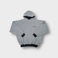 Vintage Reebok Pullover | M