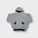 Vintage Reebok Pullover | M