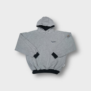 Vintage Reebok Pullover | M