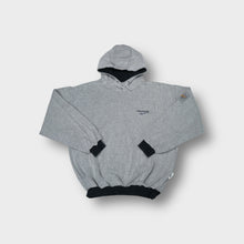 Load image into Gallery viewer, Vintage Reebok Pullover | M