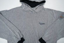 Load image into Gallery viewer, Vintage Reebok Pullover | M