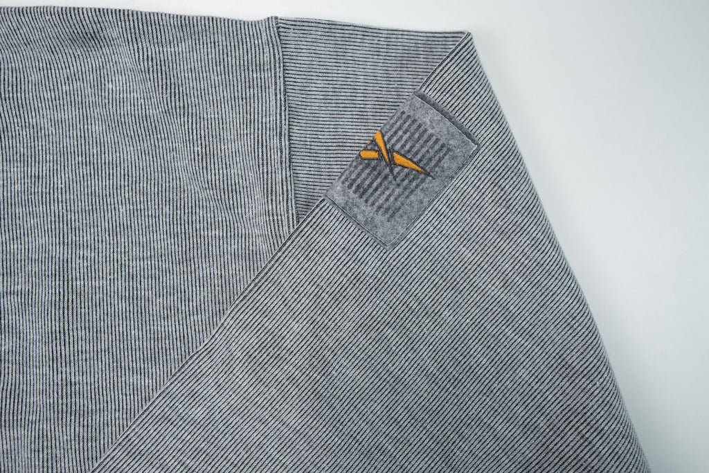 Vintage Reebok Pullover | M