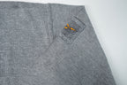 Vintage Reebok Pullover | M