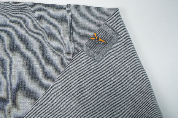 Vintage Reebok Pullover | M