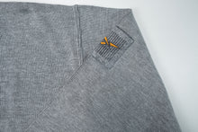 Load image into Gallery viewer, Vintage Reebok Pullover | M