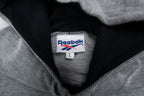 Vintage Reebok Pullover | M