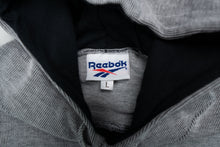 Load image into Gallery viewer, Vintage Reebok Pullover | M