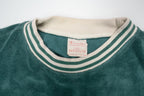Champion Terry Pullover | Damen M / Herren S