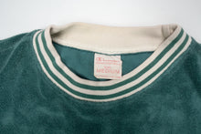 Load image into Gallery viewer, Champion Terry Sweater | Wmns M / Men's S