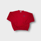 Vintage Reebok Sweatsuit | Wmns L / Men's S