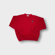 Load image into Gallery viewer, Vintage Reebok Sweatsuit | Wmns L / Men's S