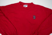 Load image into Gallery viewer, Vintage Reebok Sweatsuit | Wmns L / Men's S