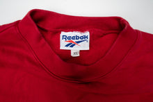 Load image into Gallery viewer, Vintage Reebok Sweatsuit | Wmns L / Men's S