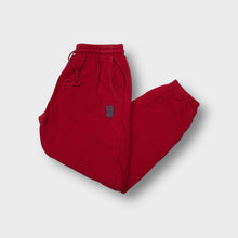 Load image into Gallery viewer, Vintage Reebok Sweatsuit | Wmns L / Men's S