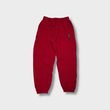 Load image into Gallery viewer, Vintage Reebok Sweatsuit | Wmns L / Men's S