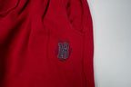 Vintage Reebok Sweatsuit | Wmns L / Men's S