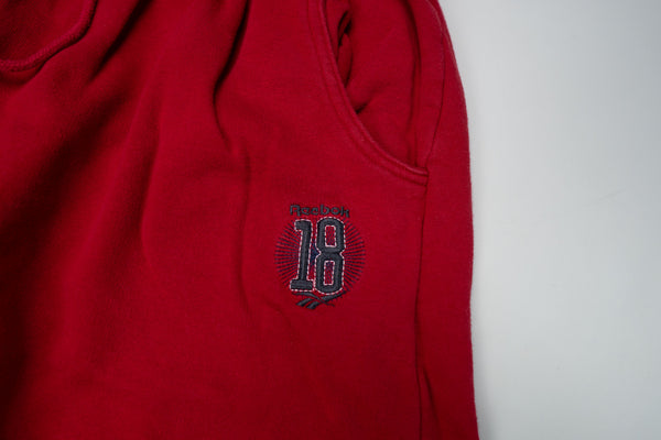 Vintage Reebok Sweatsuit | Wmns L / Men's S