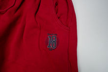 Load image into Gallery viewer, Vintage Reebok Sweatsuit | Wmns L / Men's S