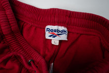 Load image into Gallery viewer, Vintage Reebok Sweatsuit | Wmns L / Men's S